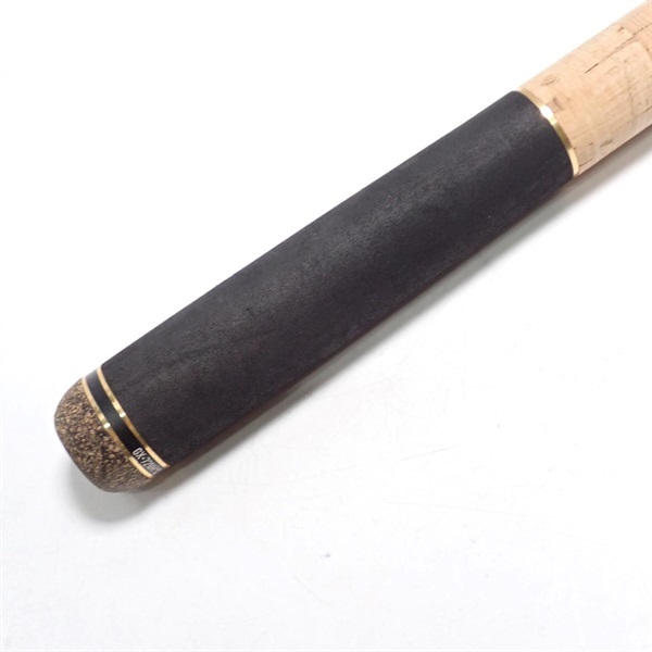 グラディエーター マキシマムＧＸ－７２ＭＨ＋Ｃ